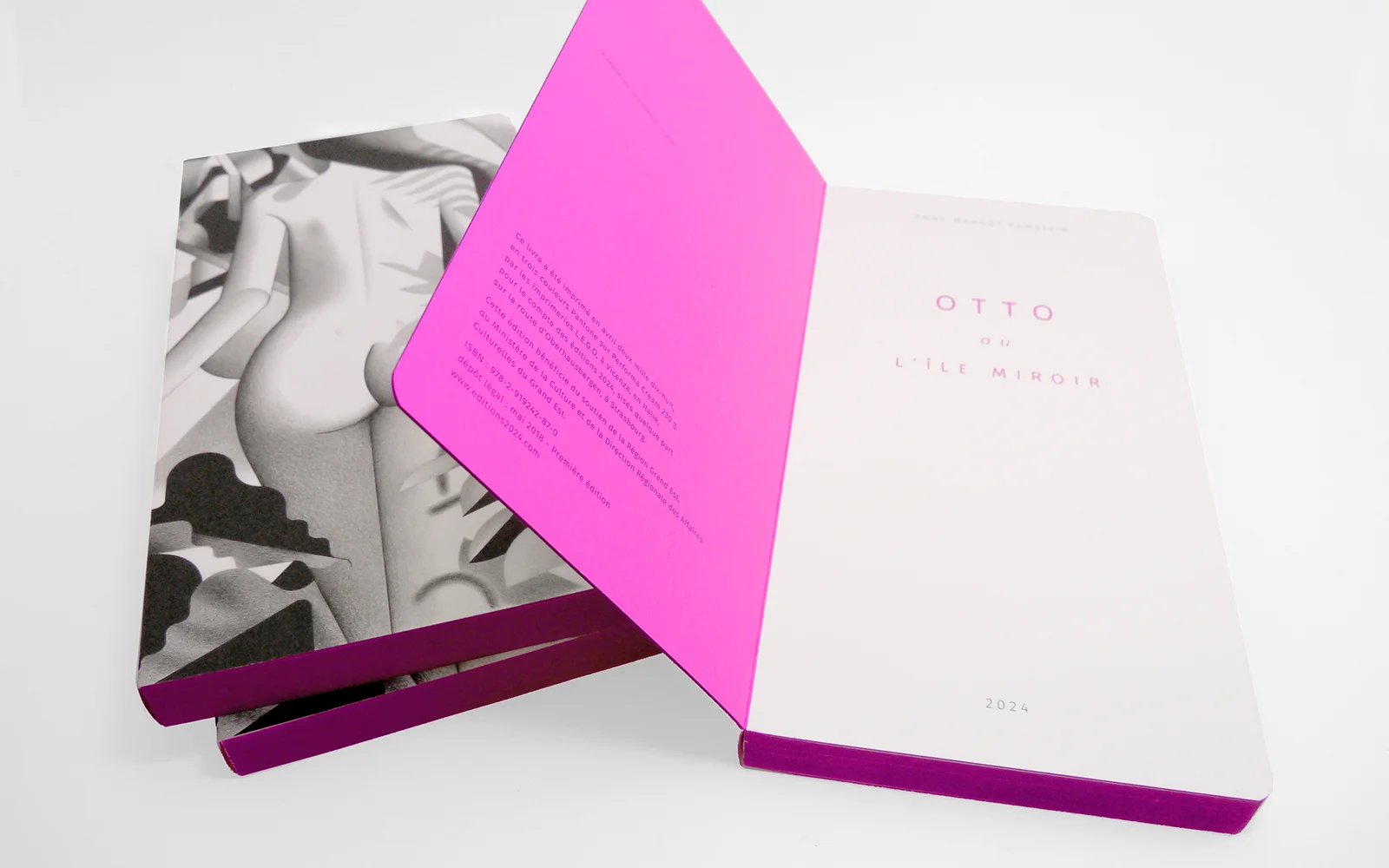 OTTO_web_6.jpg
