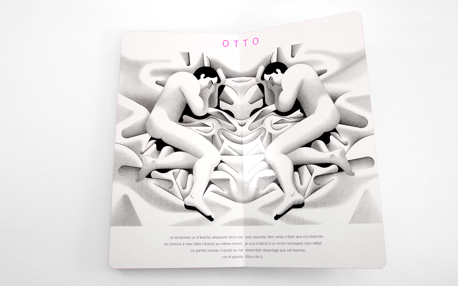 OTTO_web_11.jpg