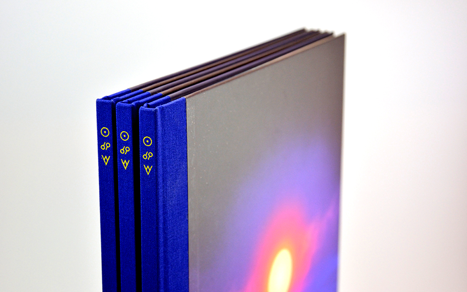 HELIOS_web_1.jpg