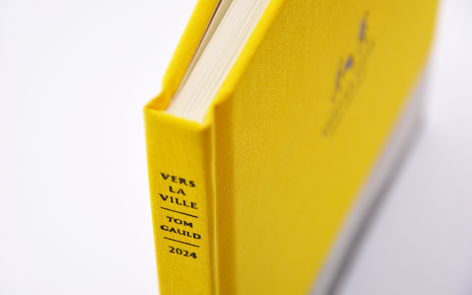 VLV_web_4.jpg