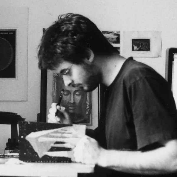 CLÉMENT VUILLIER