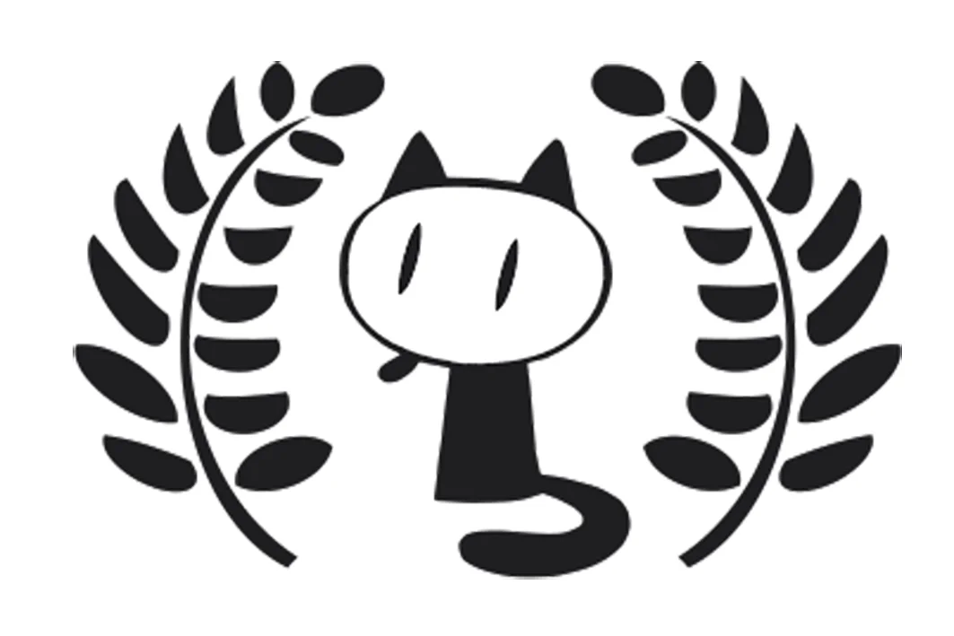 fauve_logo.jpg