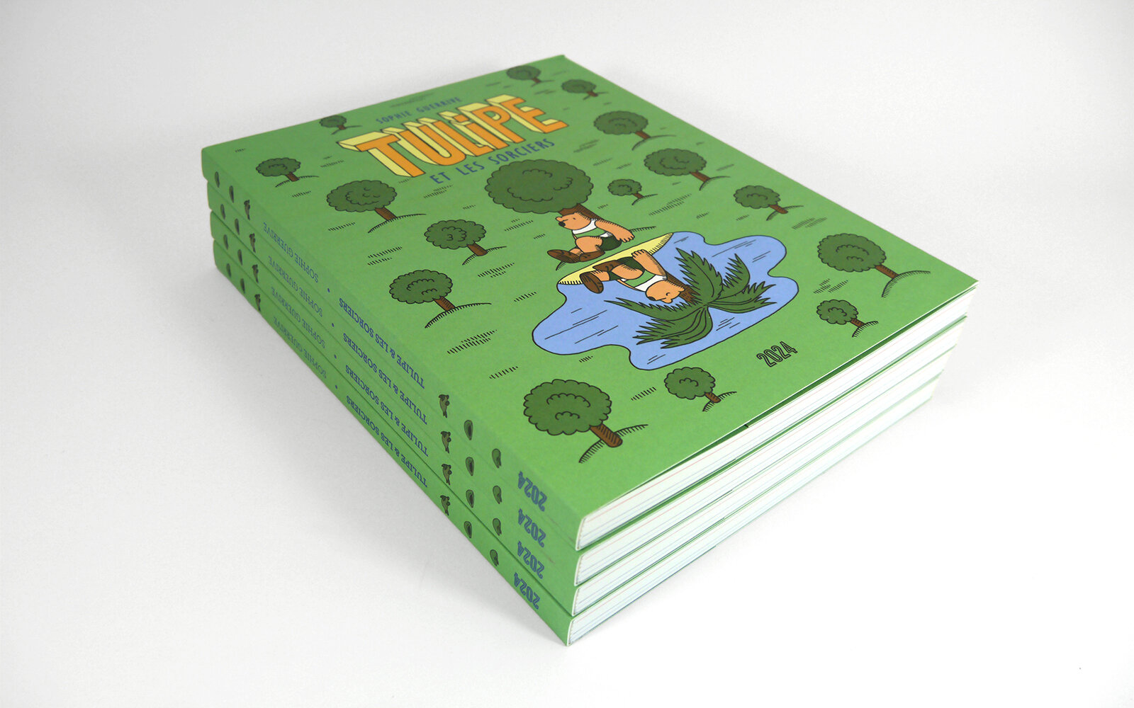 tulipe2.jpg