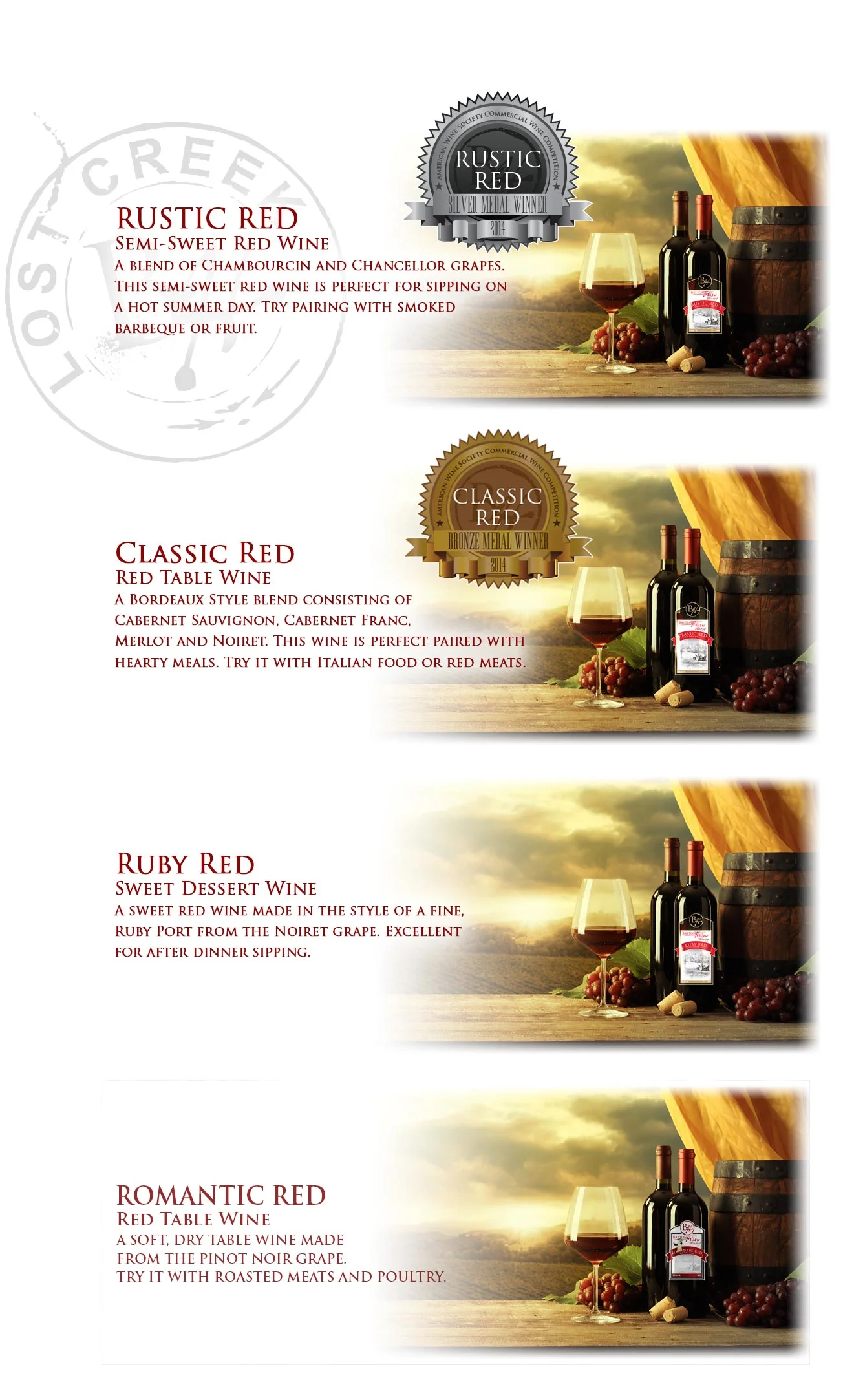 BHW-2018-RED-LIST.jpg