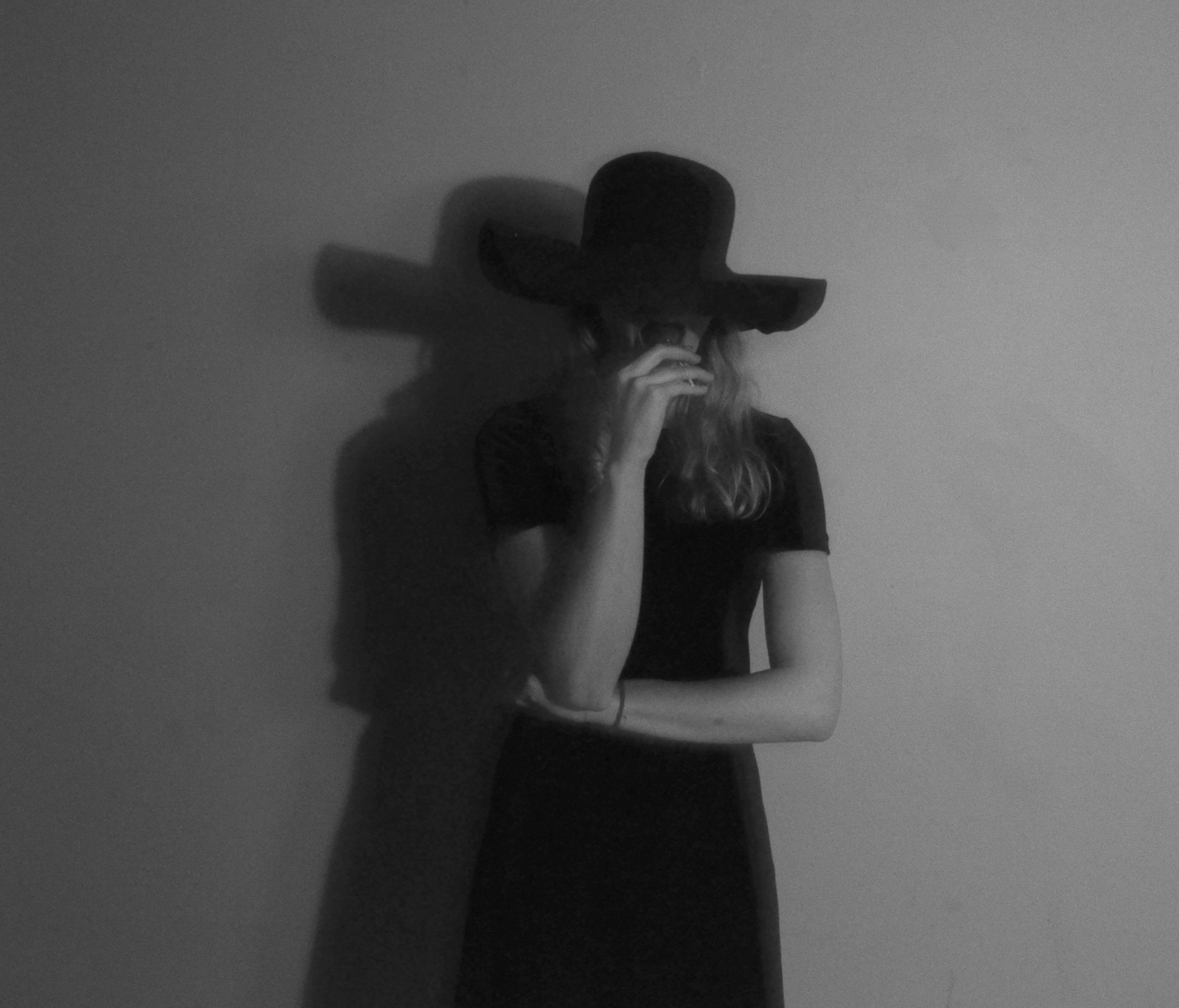 Untitled 2 Digital Photograph 2013