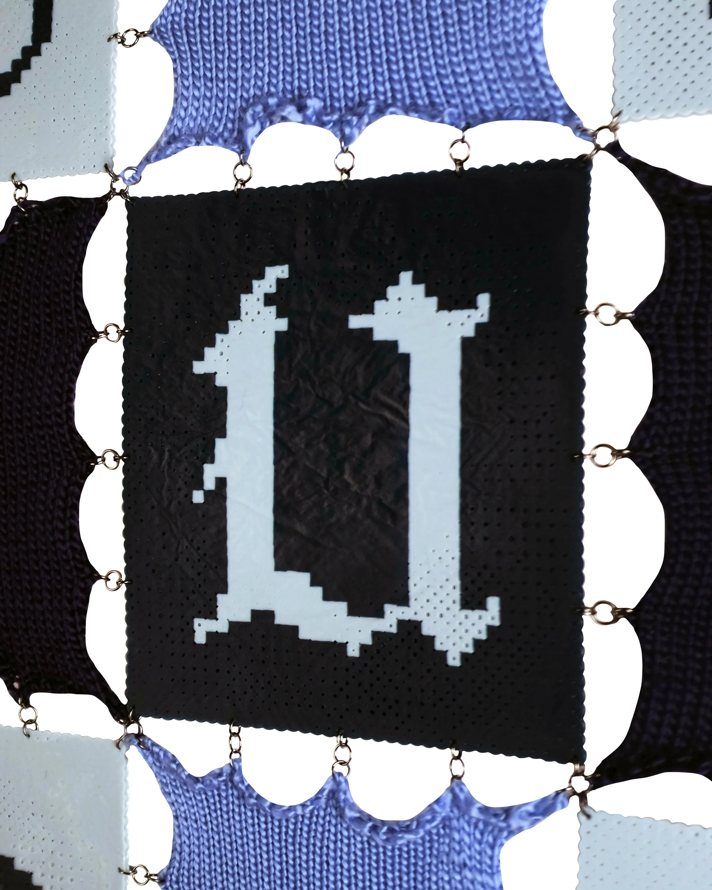 SUBDUE_detail1.JPG
