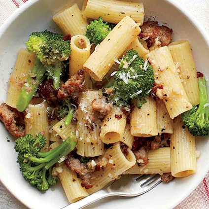 broccoli-sausage.png