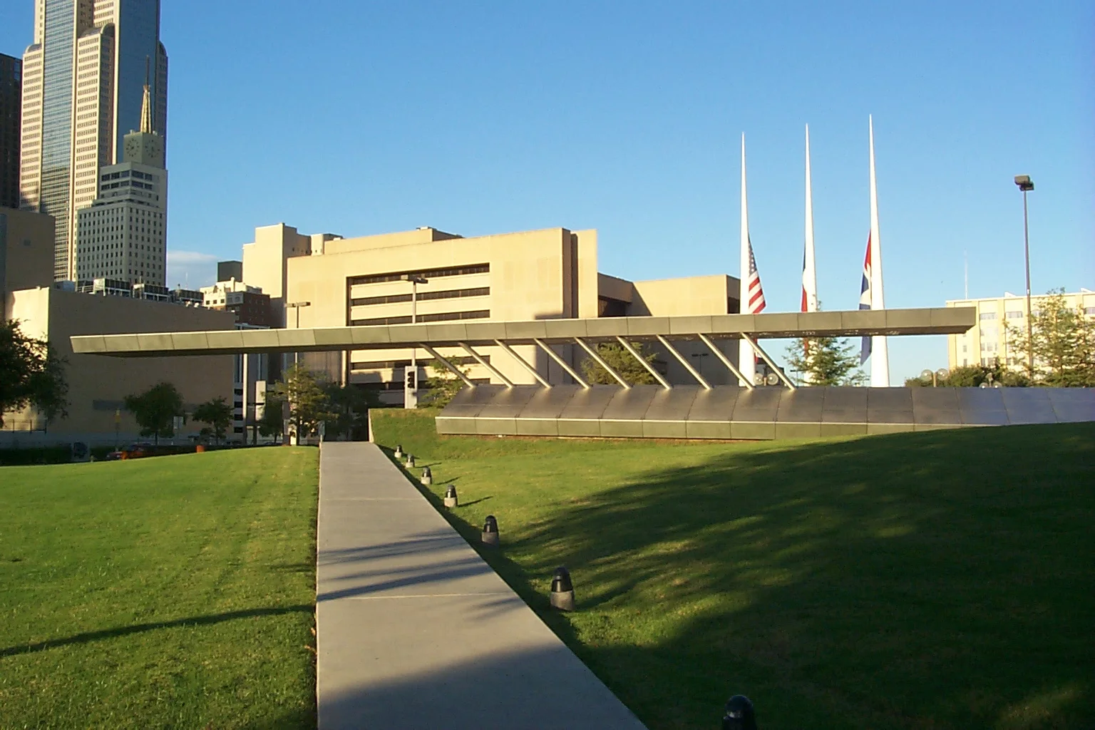 P0001181.JPG
