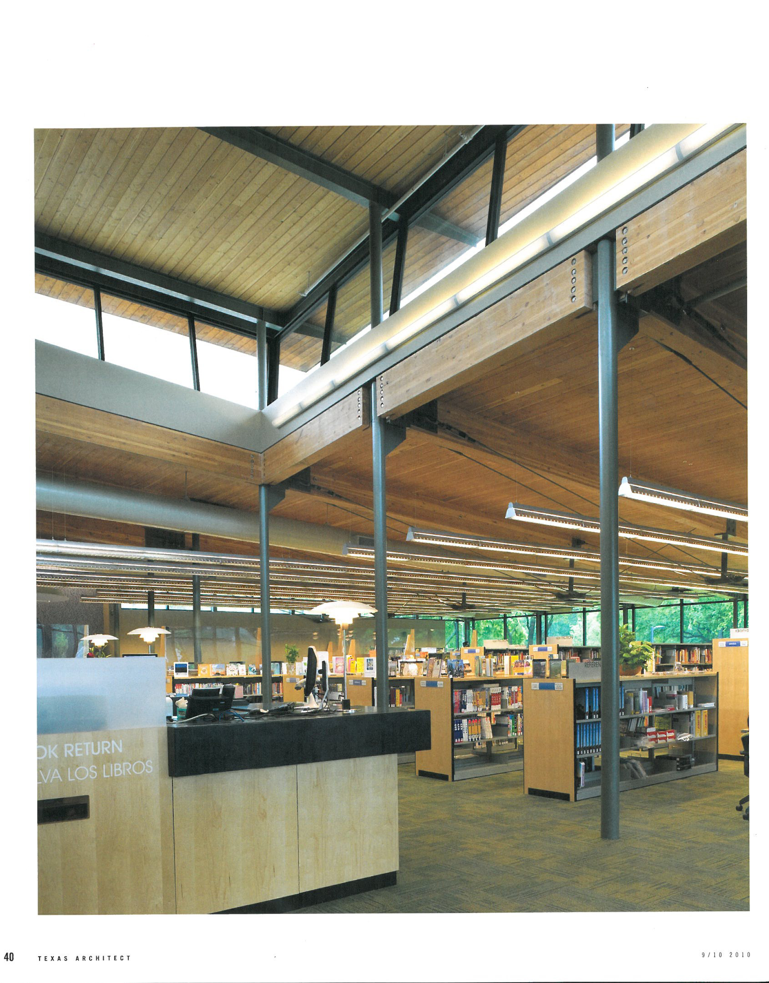 TSA Awd Library - Texas Arch Scan-1.jpg