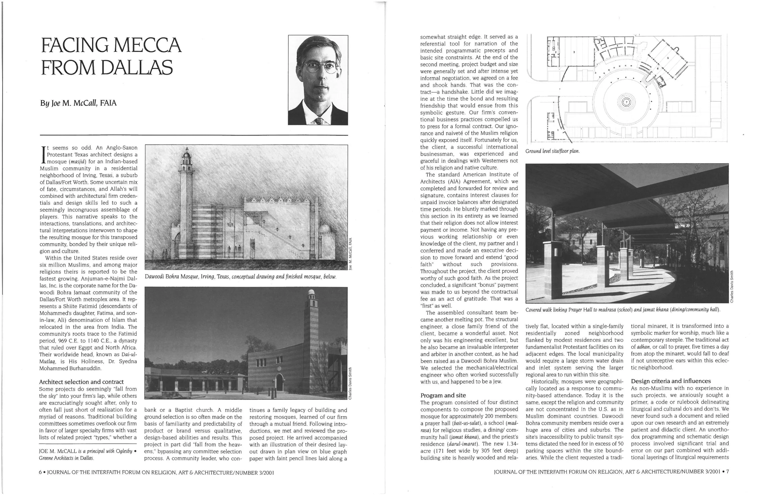 FAith and Form page 1.jpg