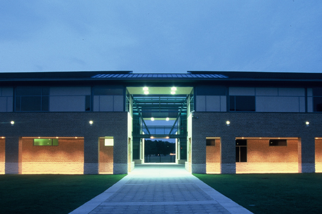 Episcopal School of Dallas