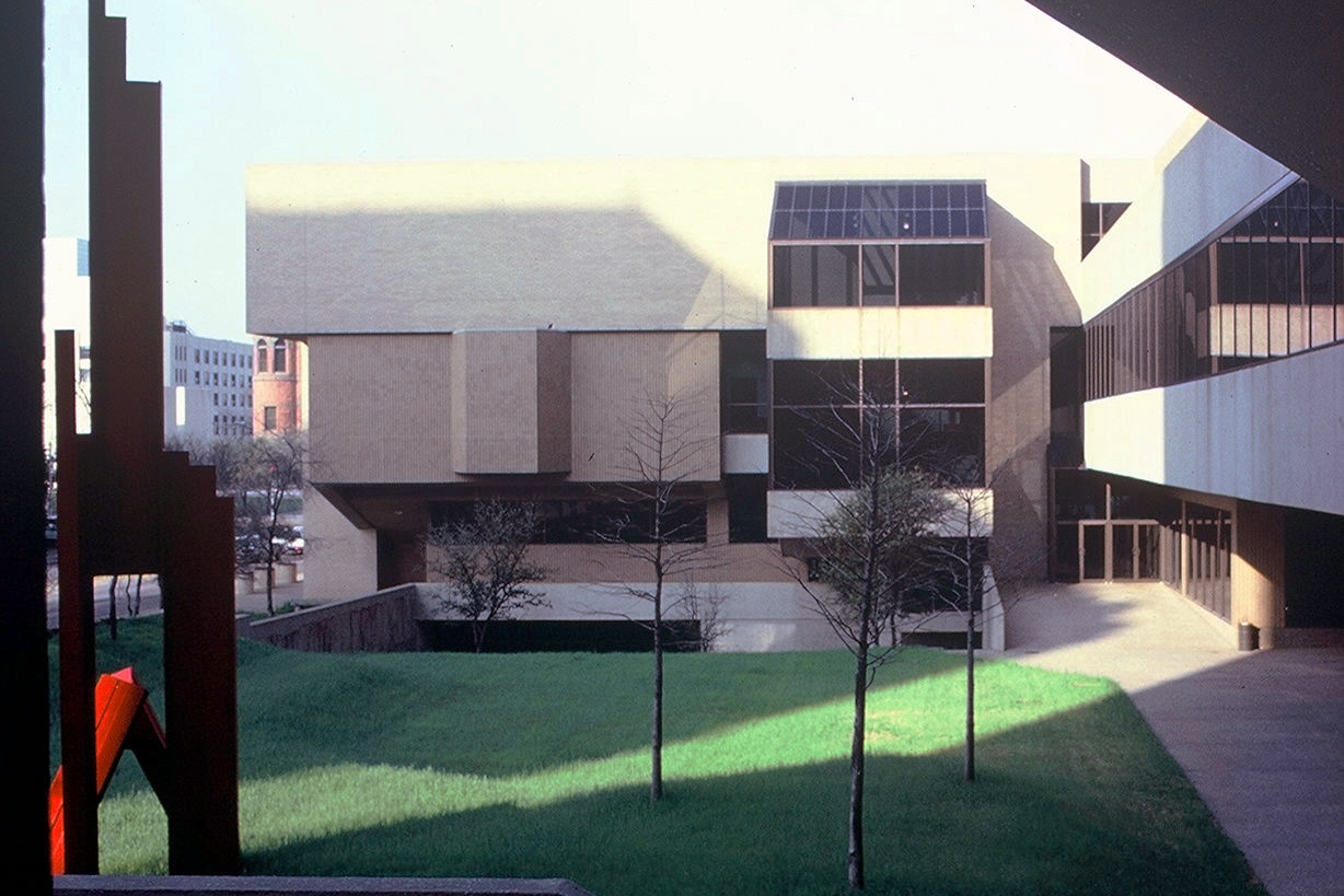 El Centro College