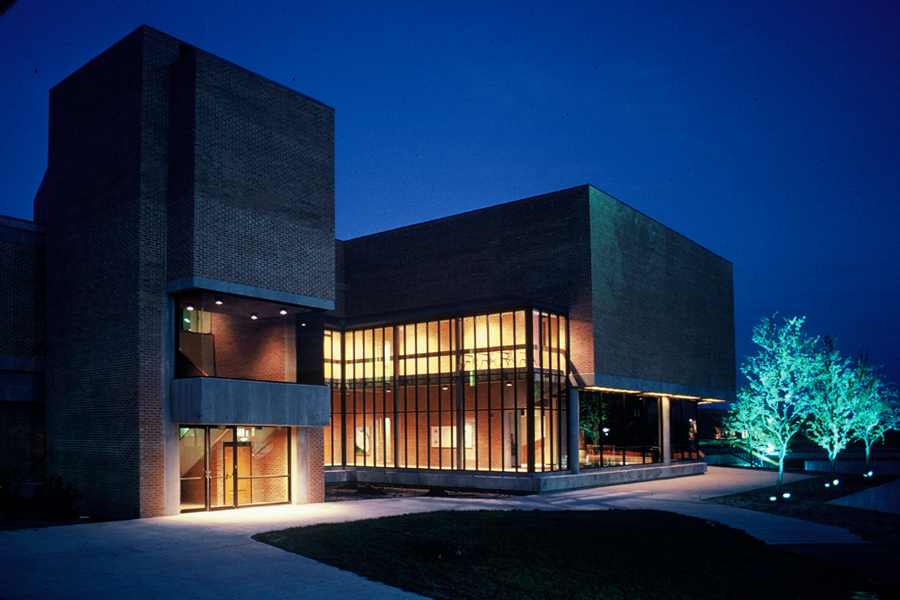 Richland College