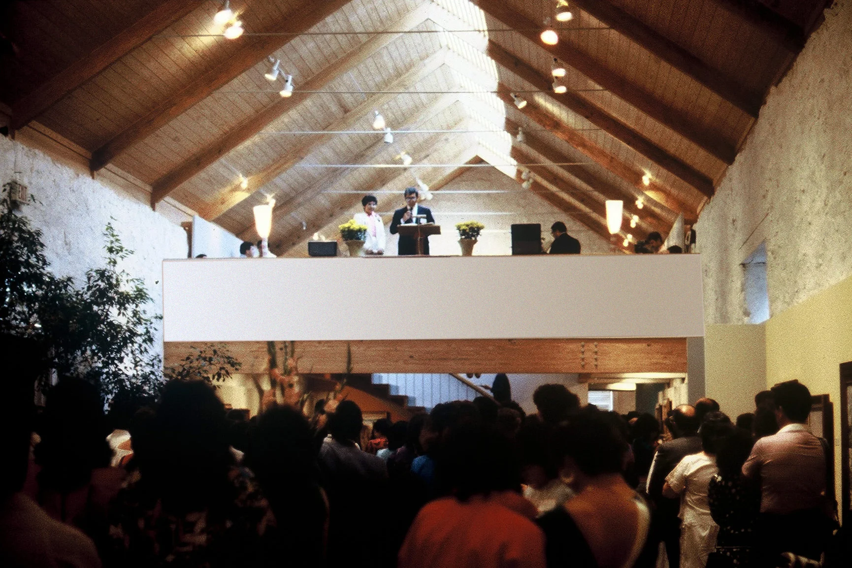 San Angelo Museum of Fine Art