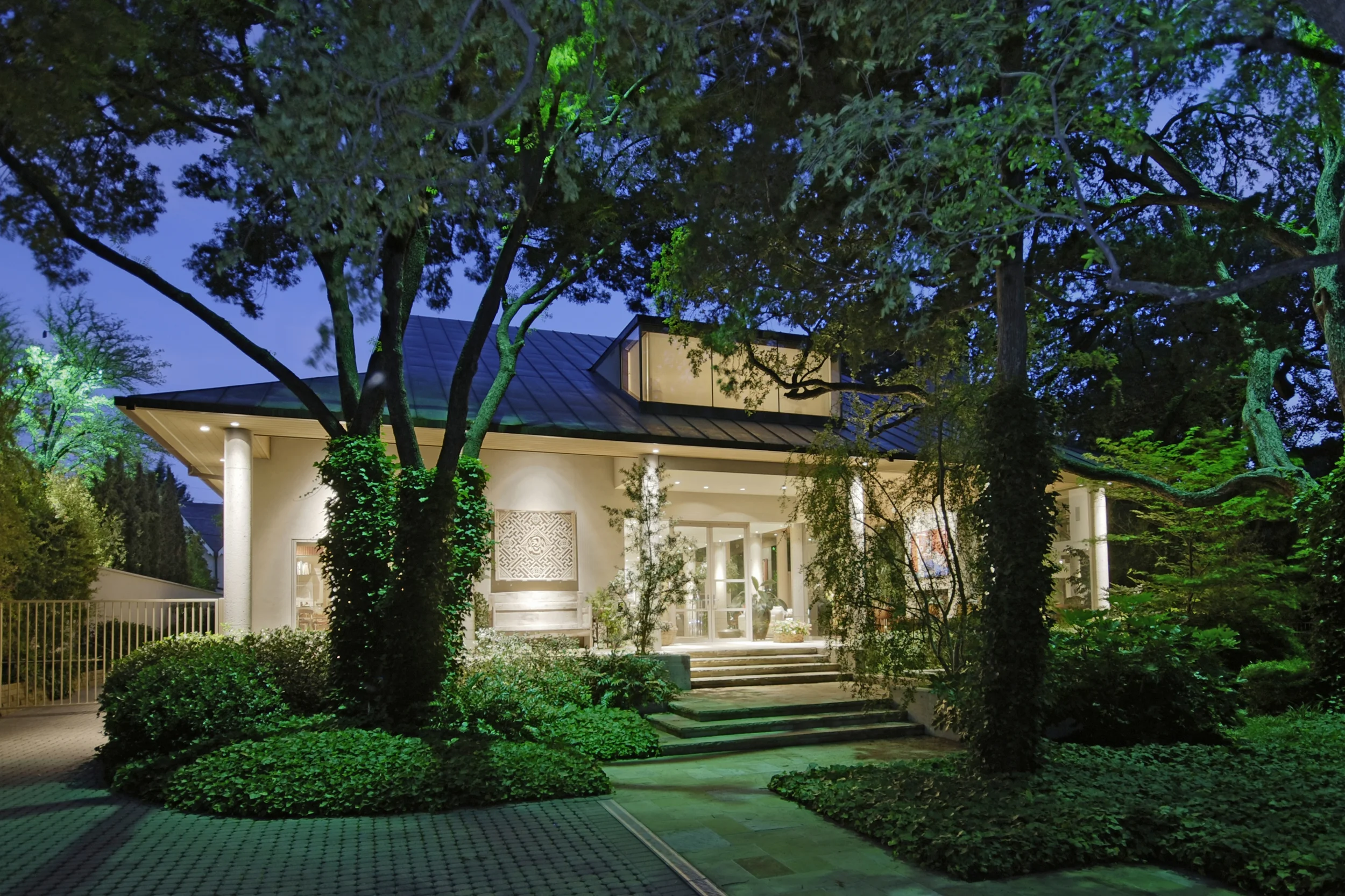 3709 Lexington - Deal Residence