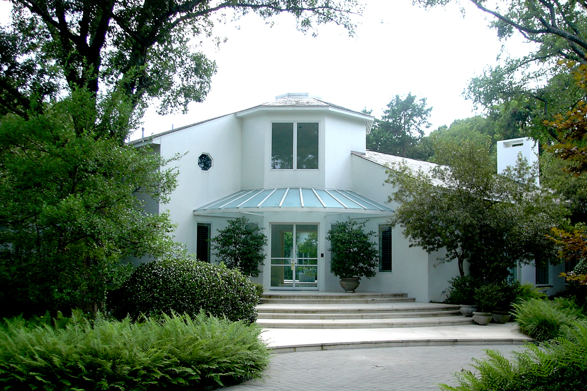 4524 Park Lane