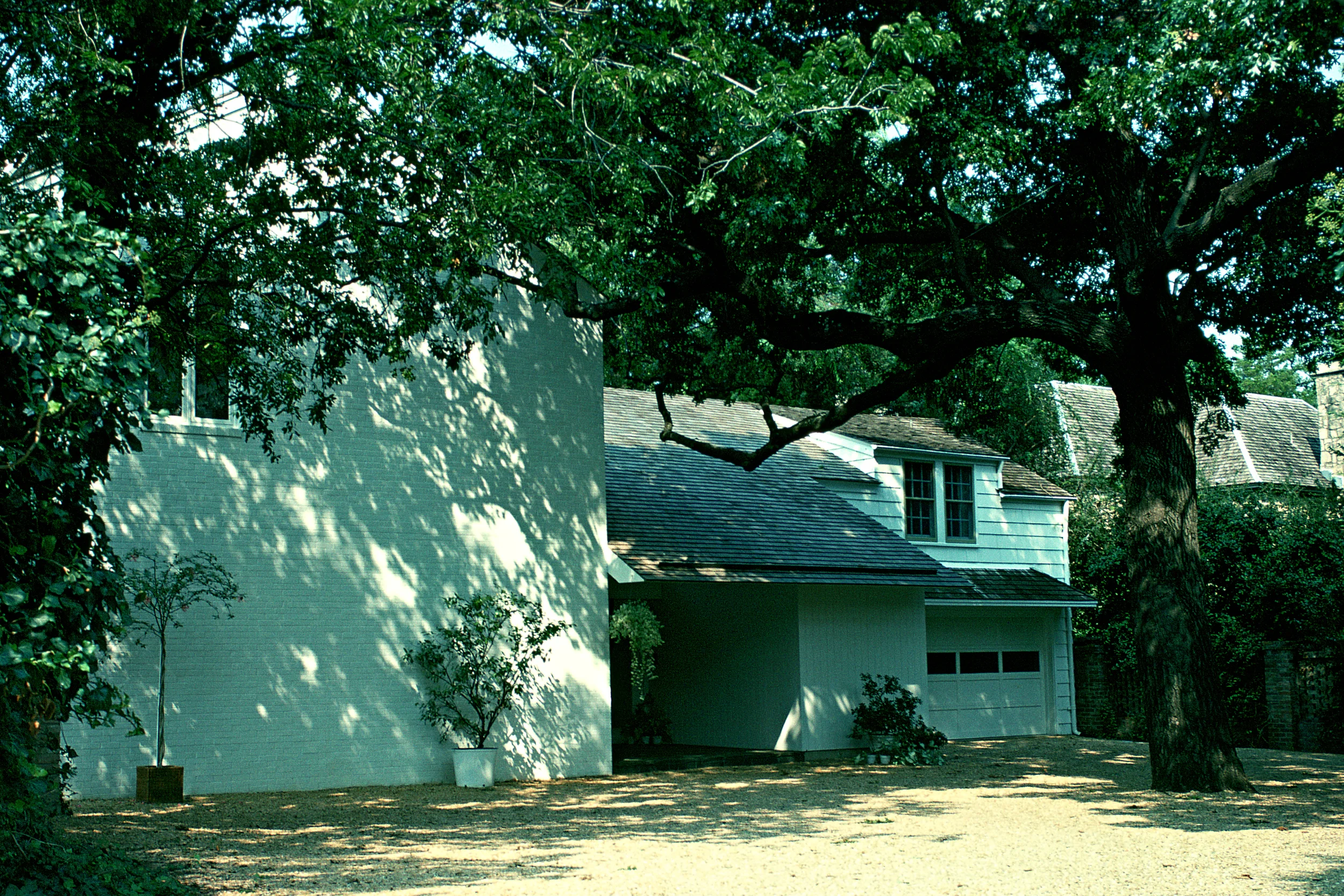 4007 Stonebridge - Marcus Res.