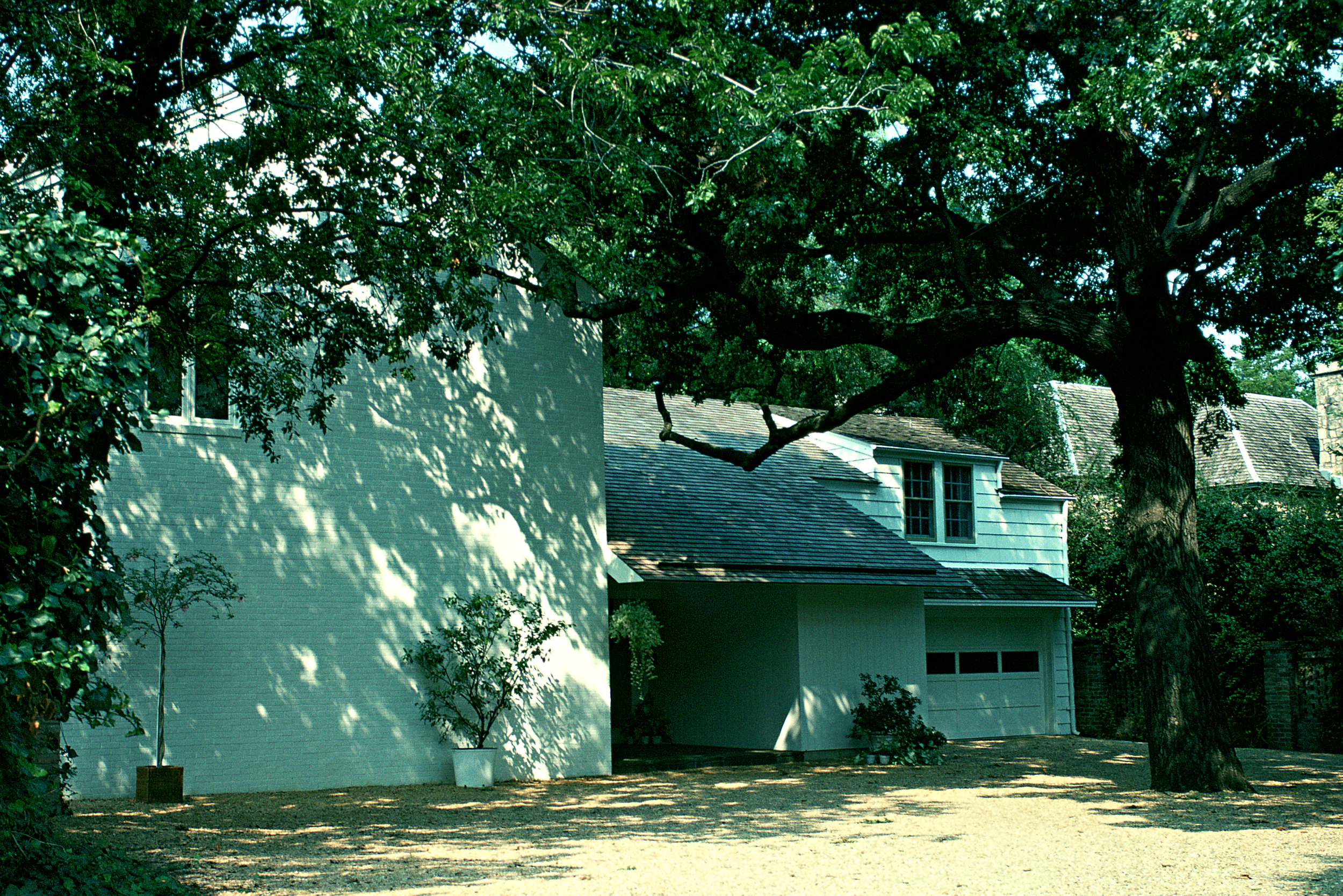 4007 Stonebridge - Marcus Res.