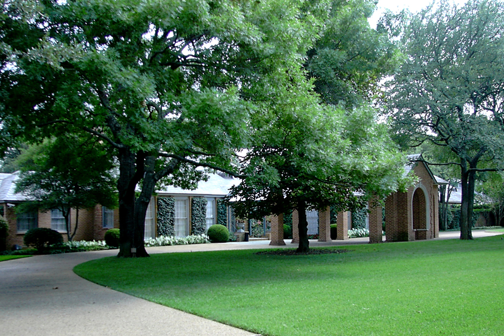 4622 Meadowood