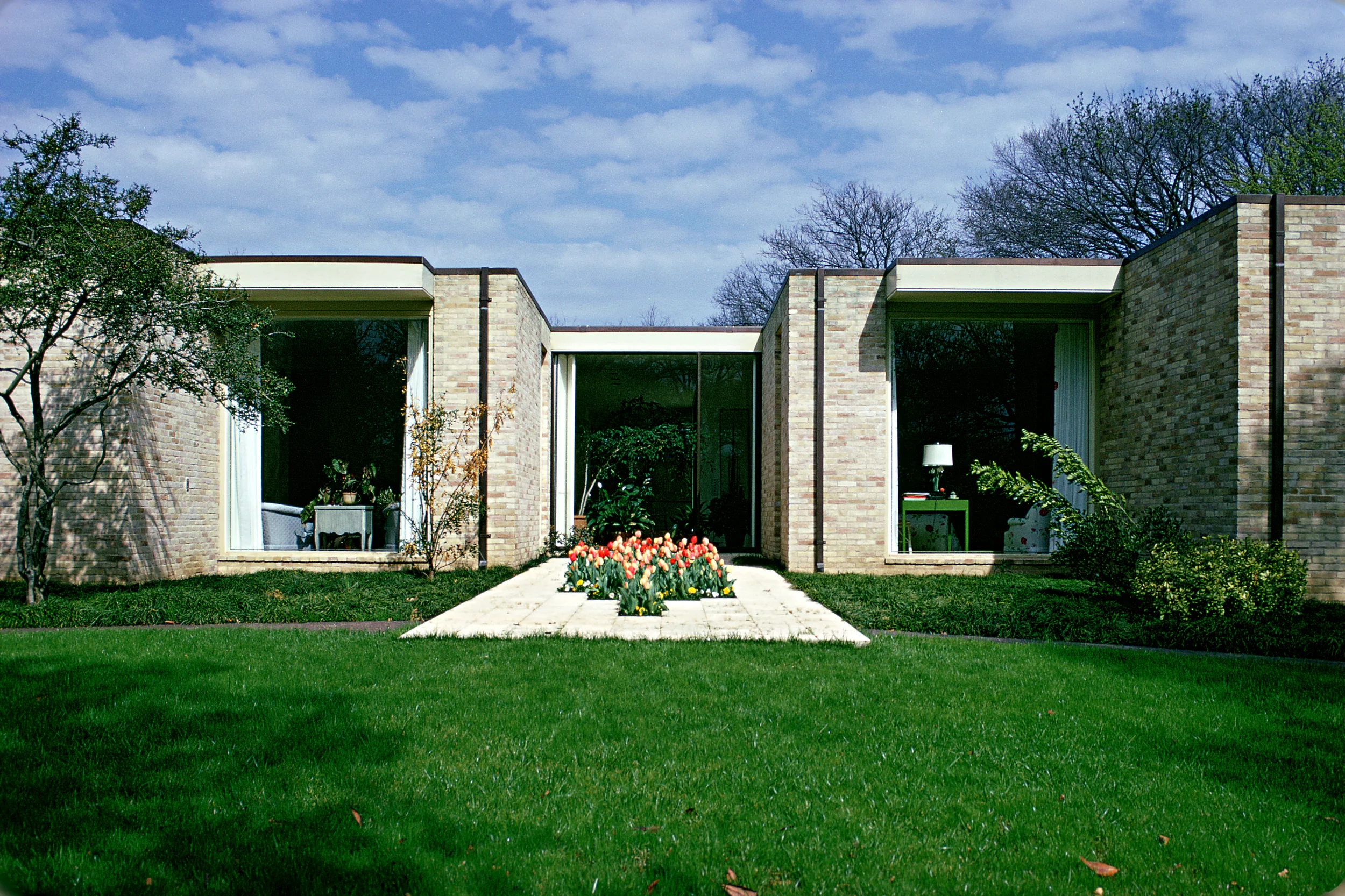 10300 Strait Lane - Charleton Res.