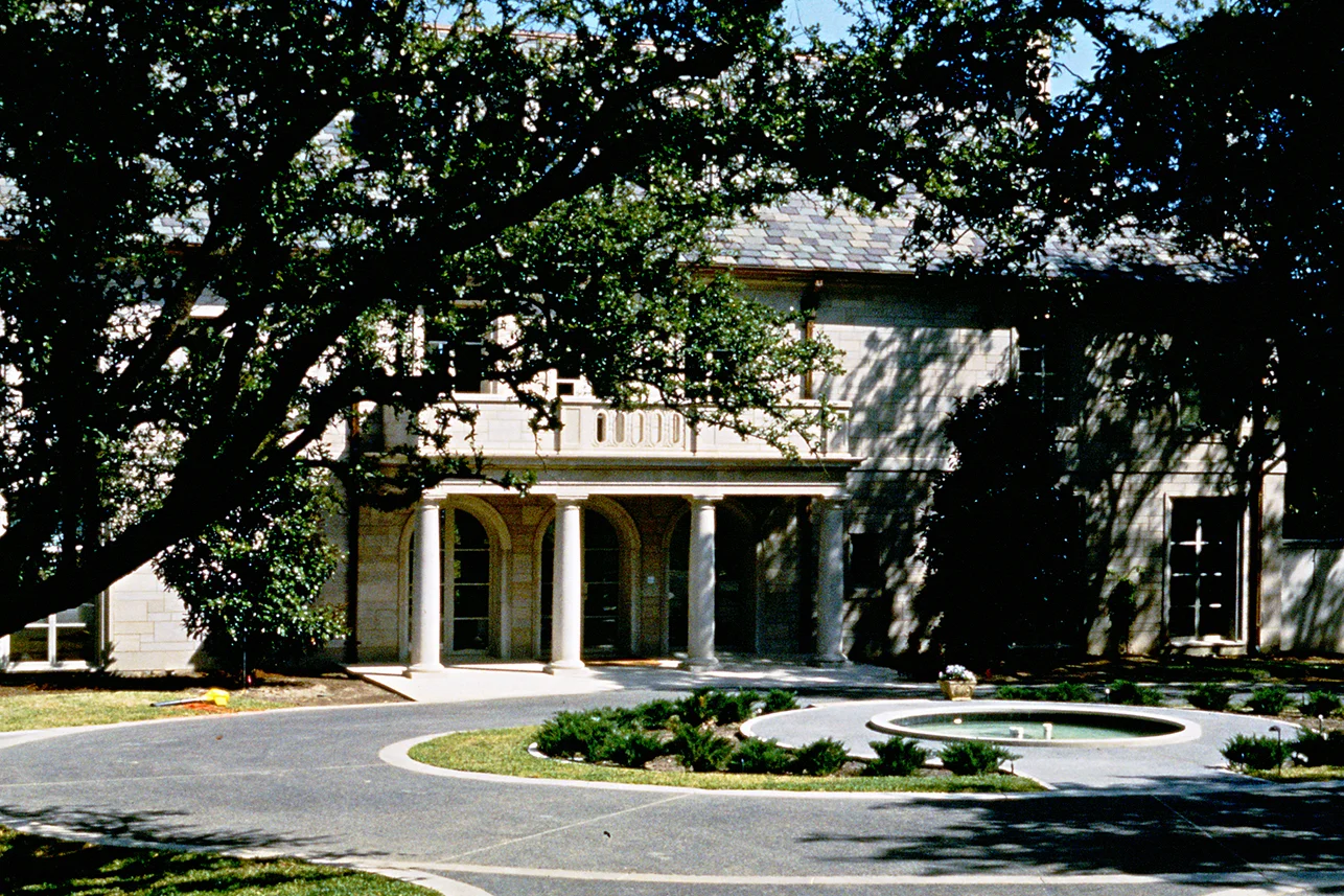 57 Westover Ter. - Williamson Res.