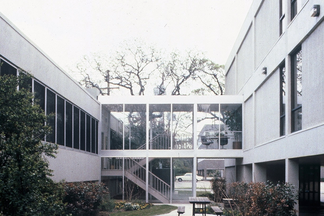 Carroll Clinic