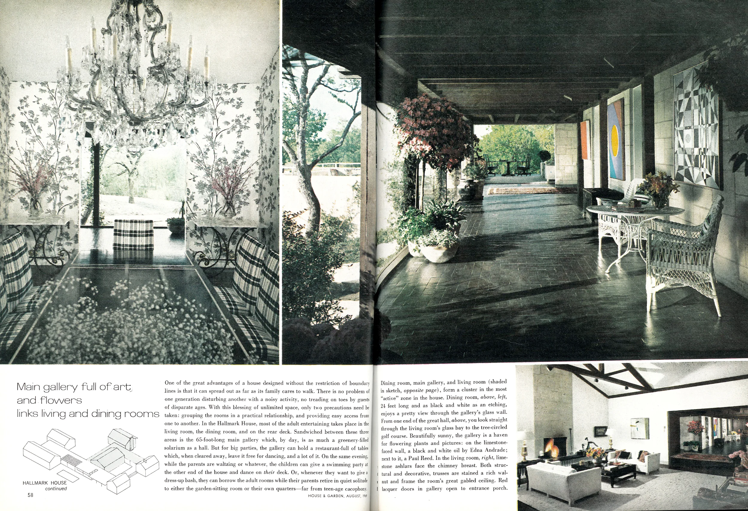 page 5 and 6.jpg