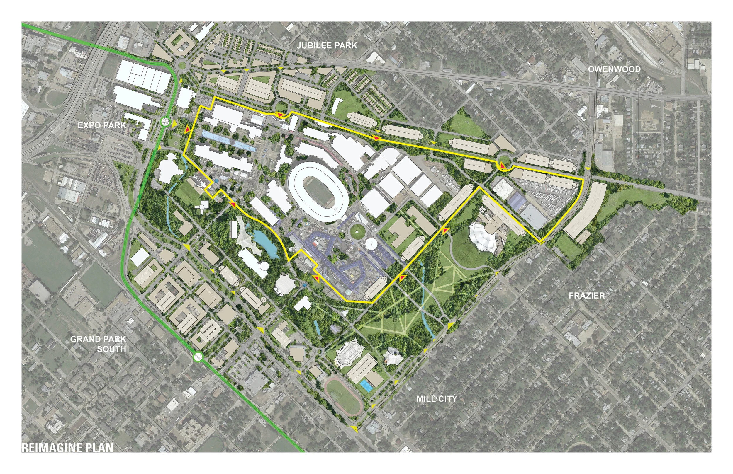 Plan Update and Development Presesntation.jpg