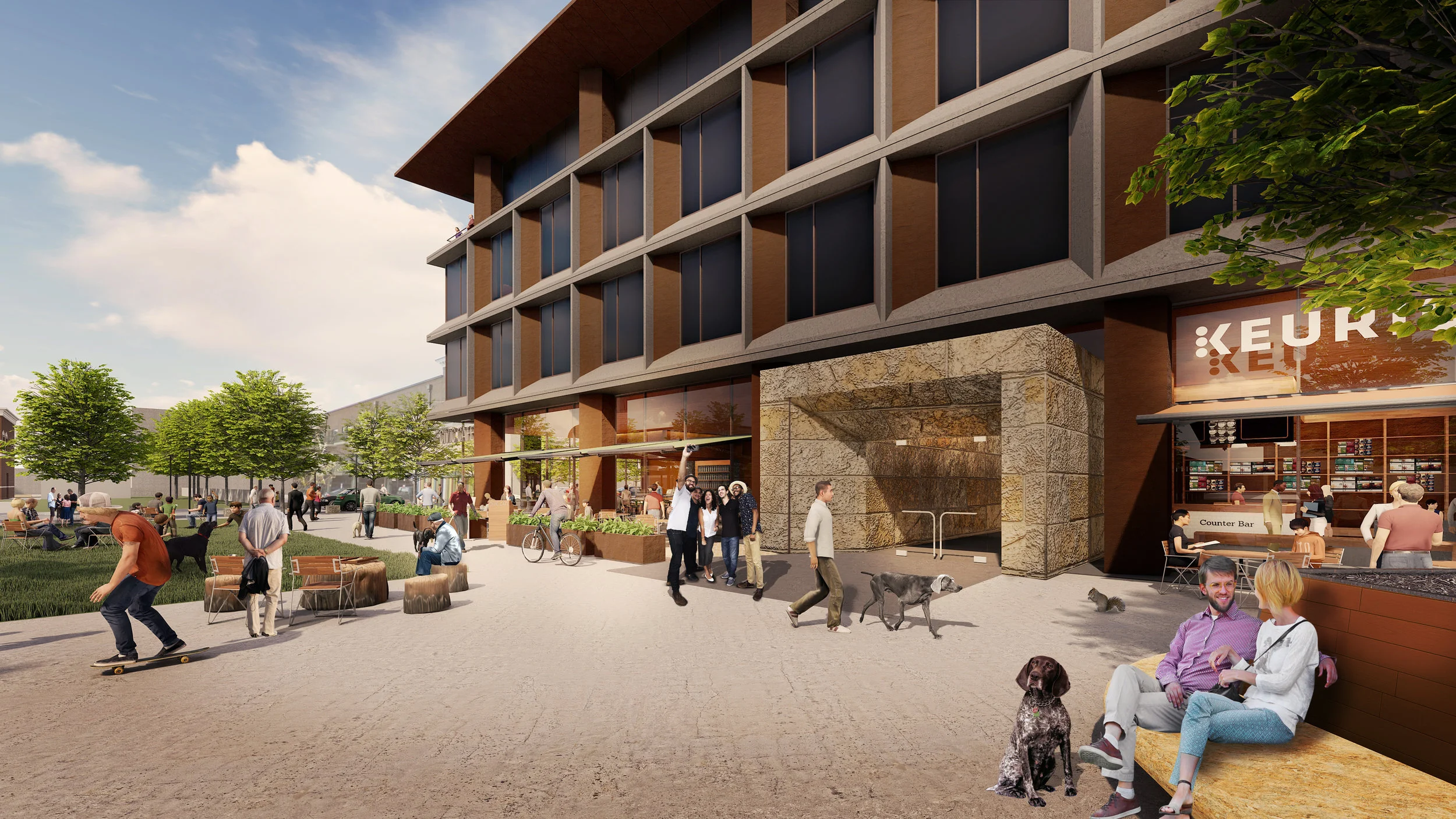 Building Render View 3.jpg