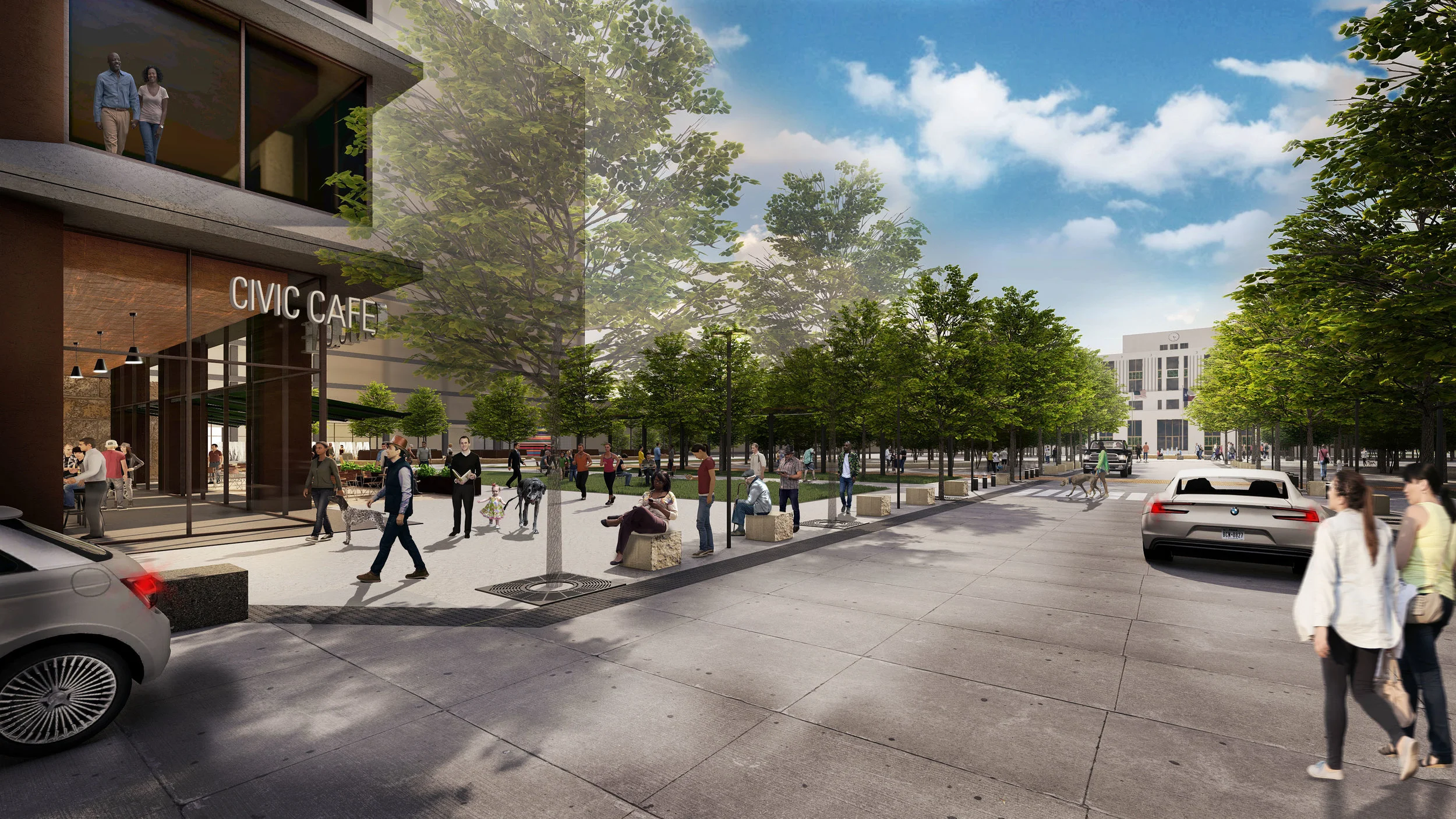 Building Render View 4-1.jpg