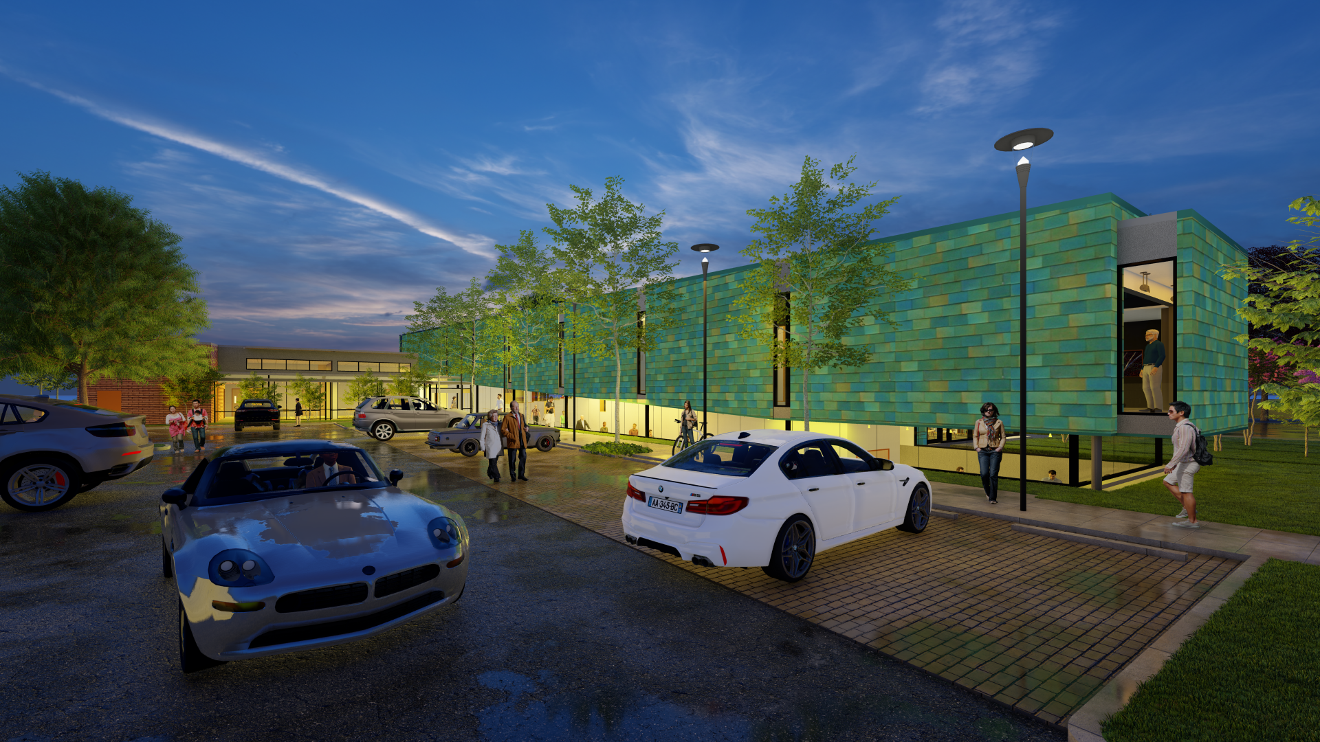 Mezzanine view of library hall_revised clayton.jpg