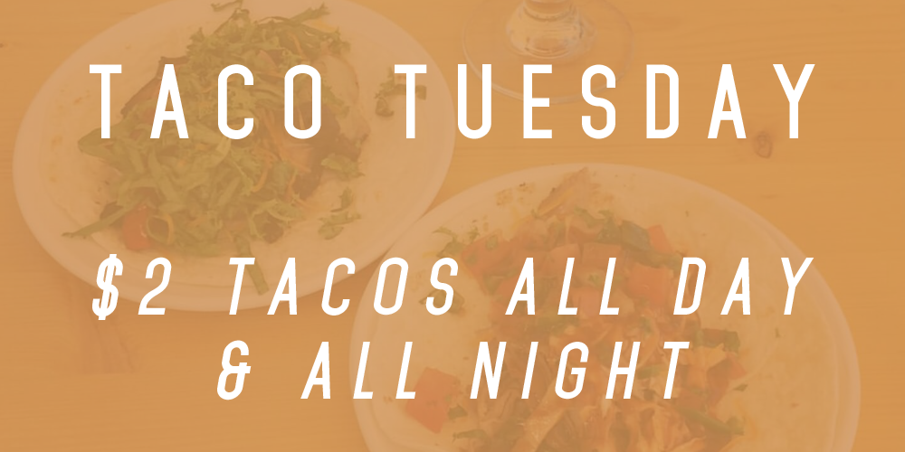 TacoTuesdayEventPage.png