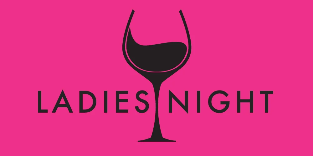 LadiesNight.jpg