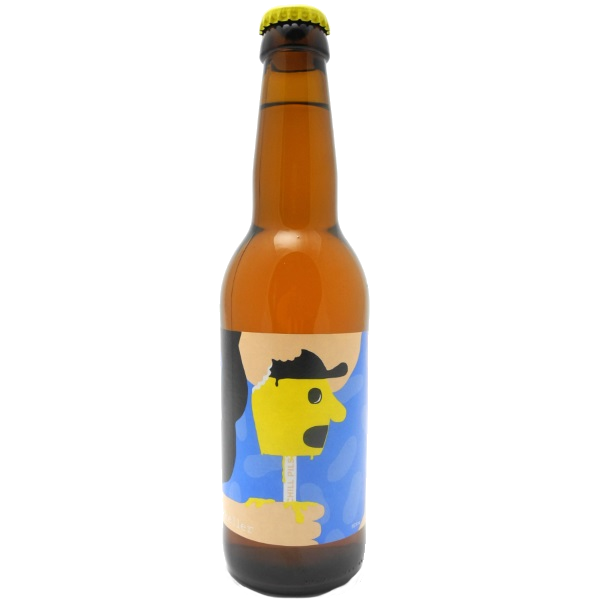 mk_chill_pils_yuzu.png