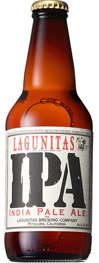 Lagunitas_IPA.png