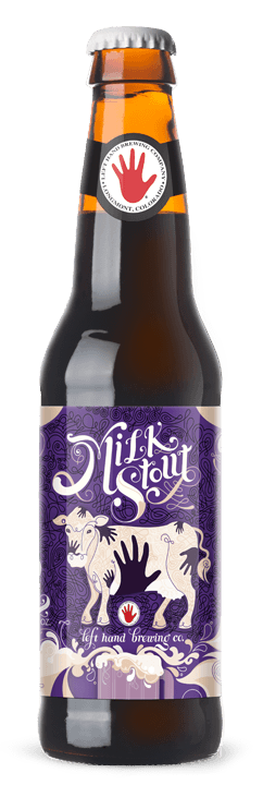milkstout.png