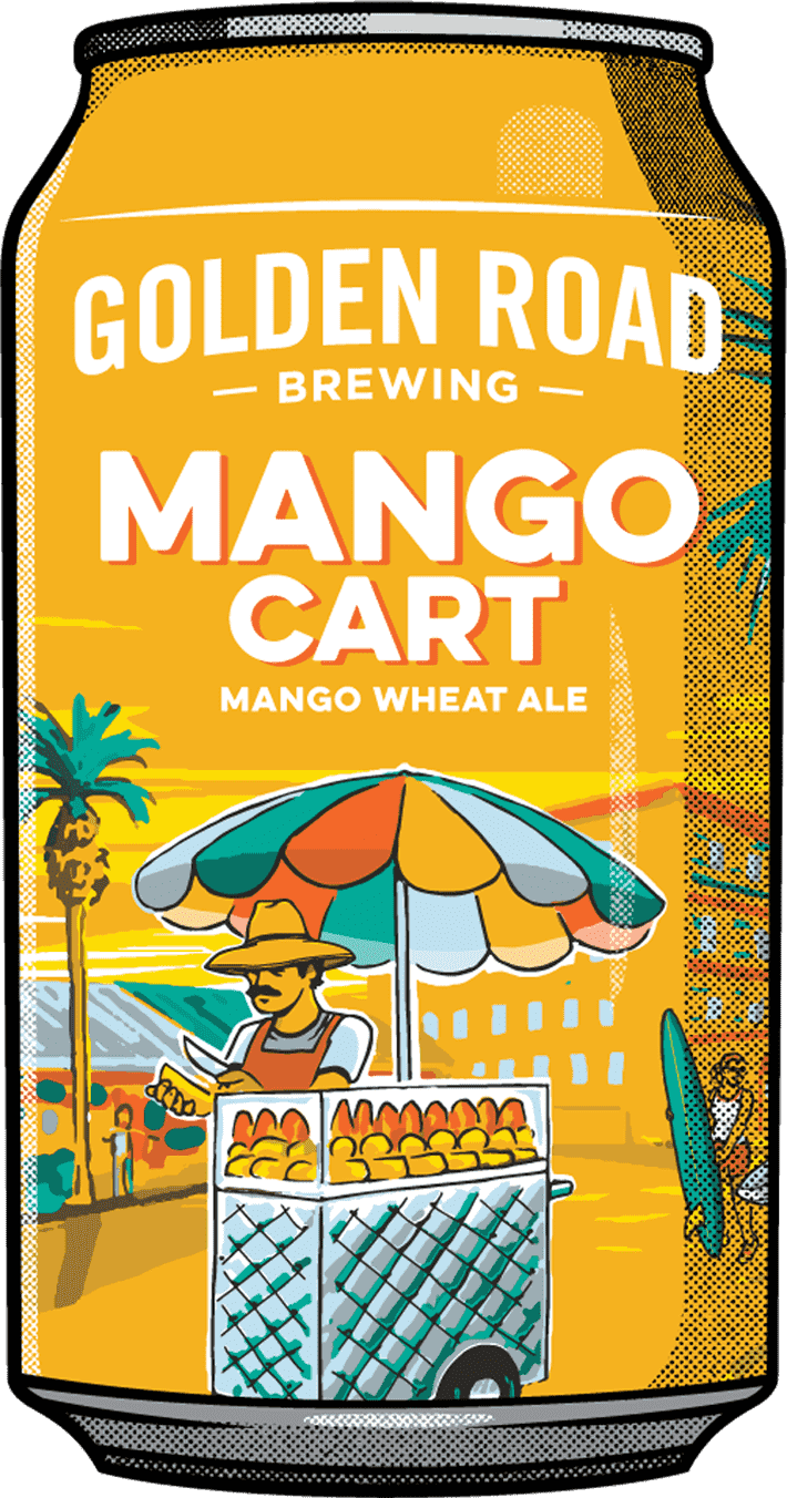 14b45d34435df16945a6d3c25bd9d2c0201e786c__0010_illustrated_gr_mangocart_can.png