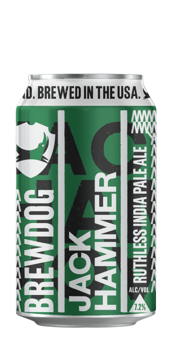 bd_can_12oz_mockup_jackhammer.png