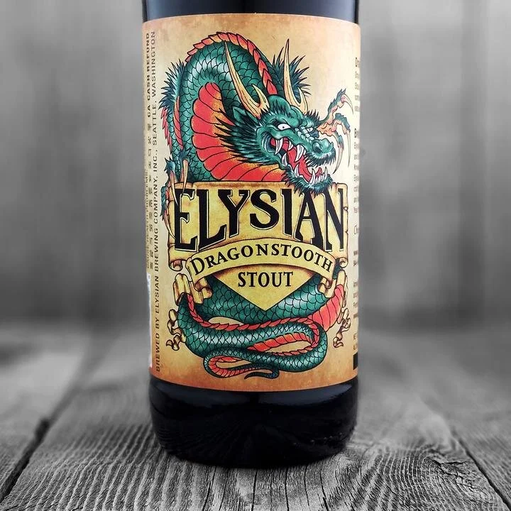 elysian-dragonstooth-stout_13abeaeb-e787-4b22-bc9c-b0ae74b3e66a_720x.jpg