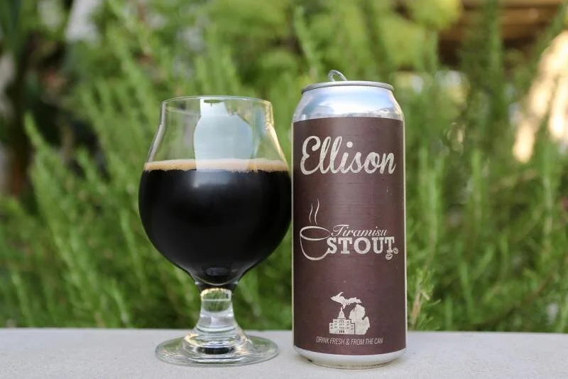 ellison_tiramisu_stout-3286_0.jpg