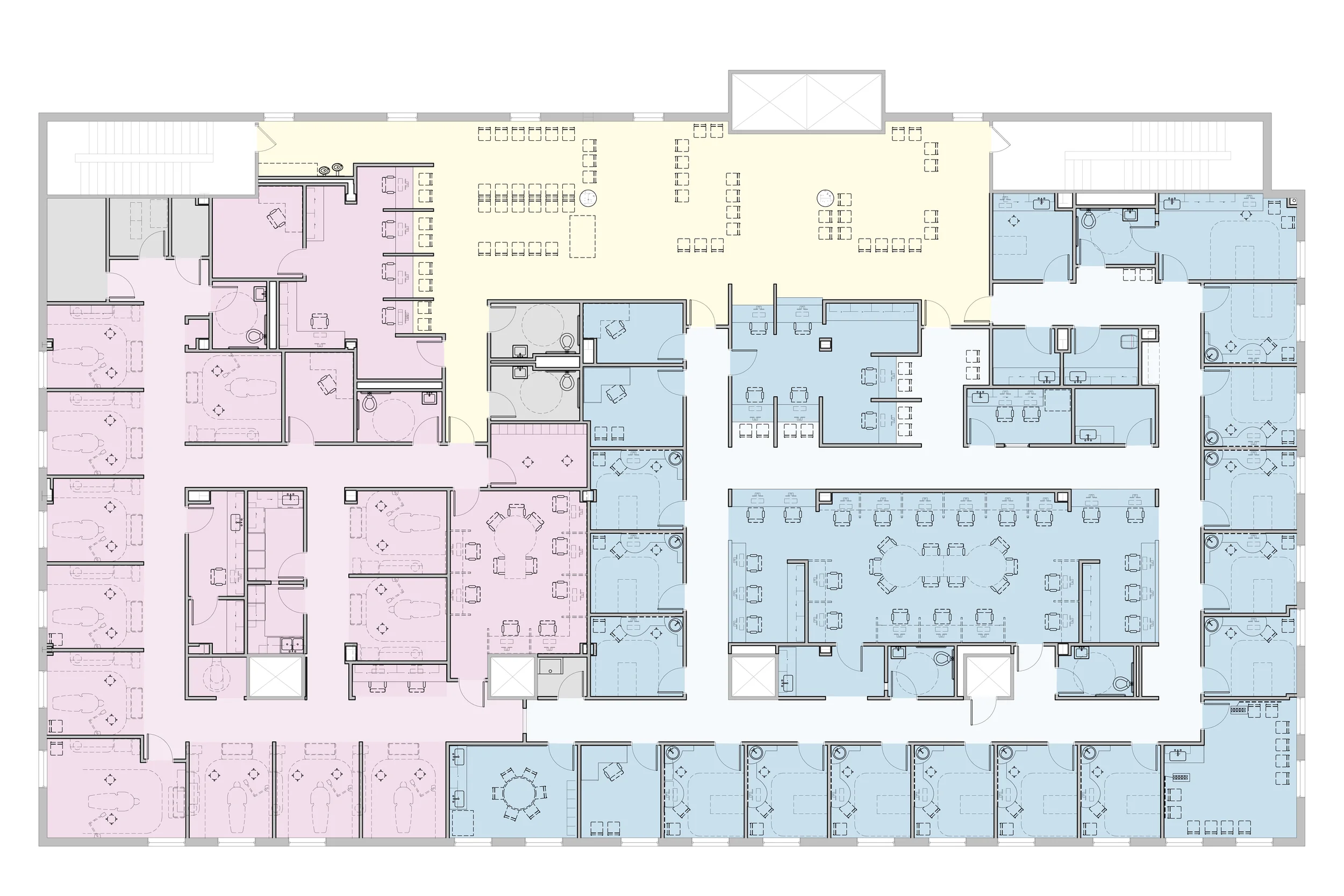 health-center-expansion-lynn-community-health-center-isgenuity-llc