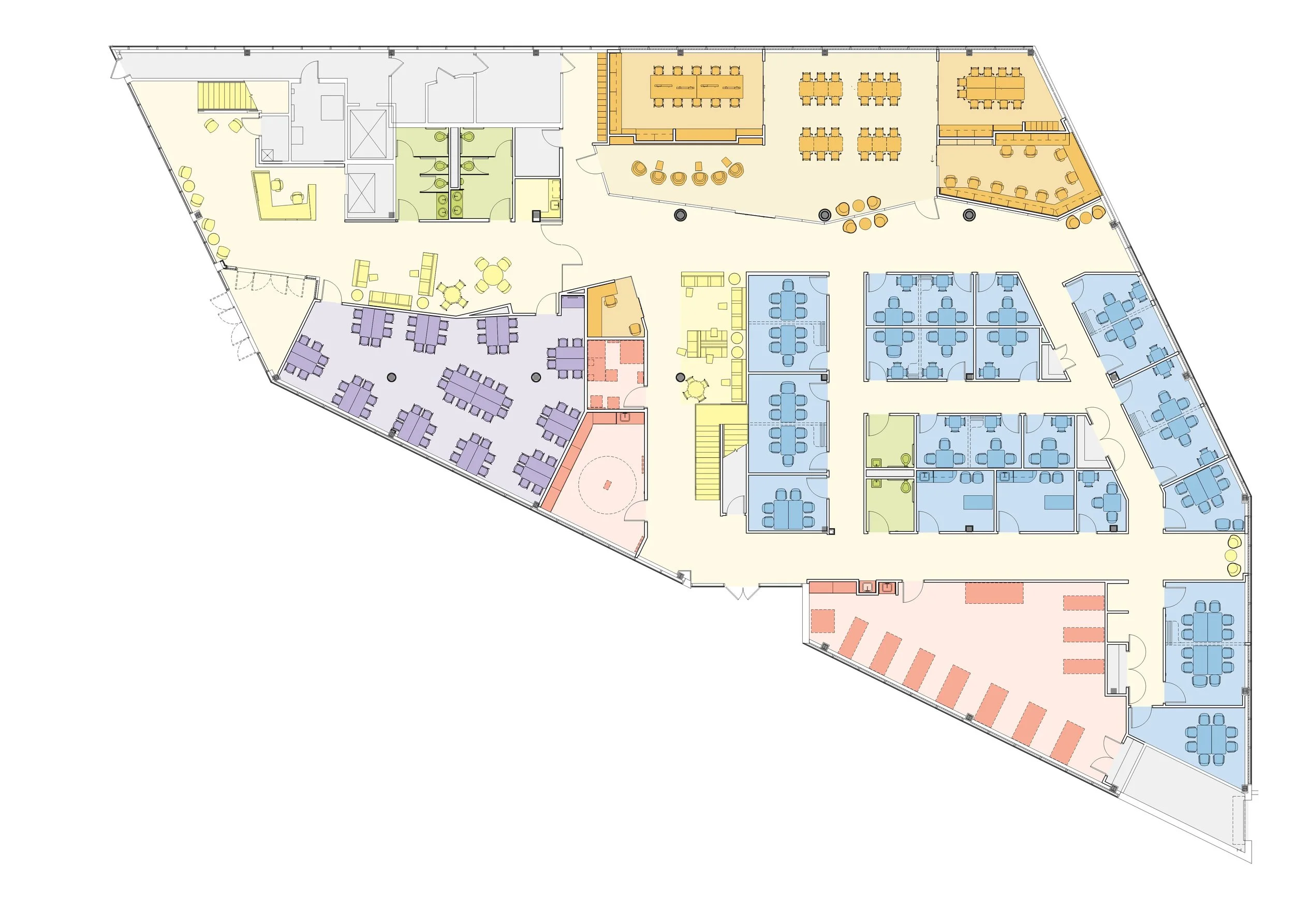 MGH IHP 2CC - Colored Plan Revised 2.jpg
