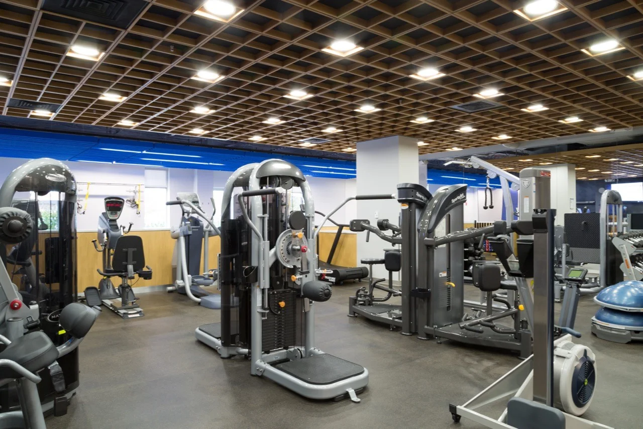 Gym.jpg
