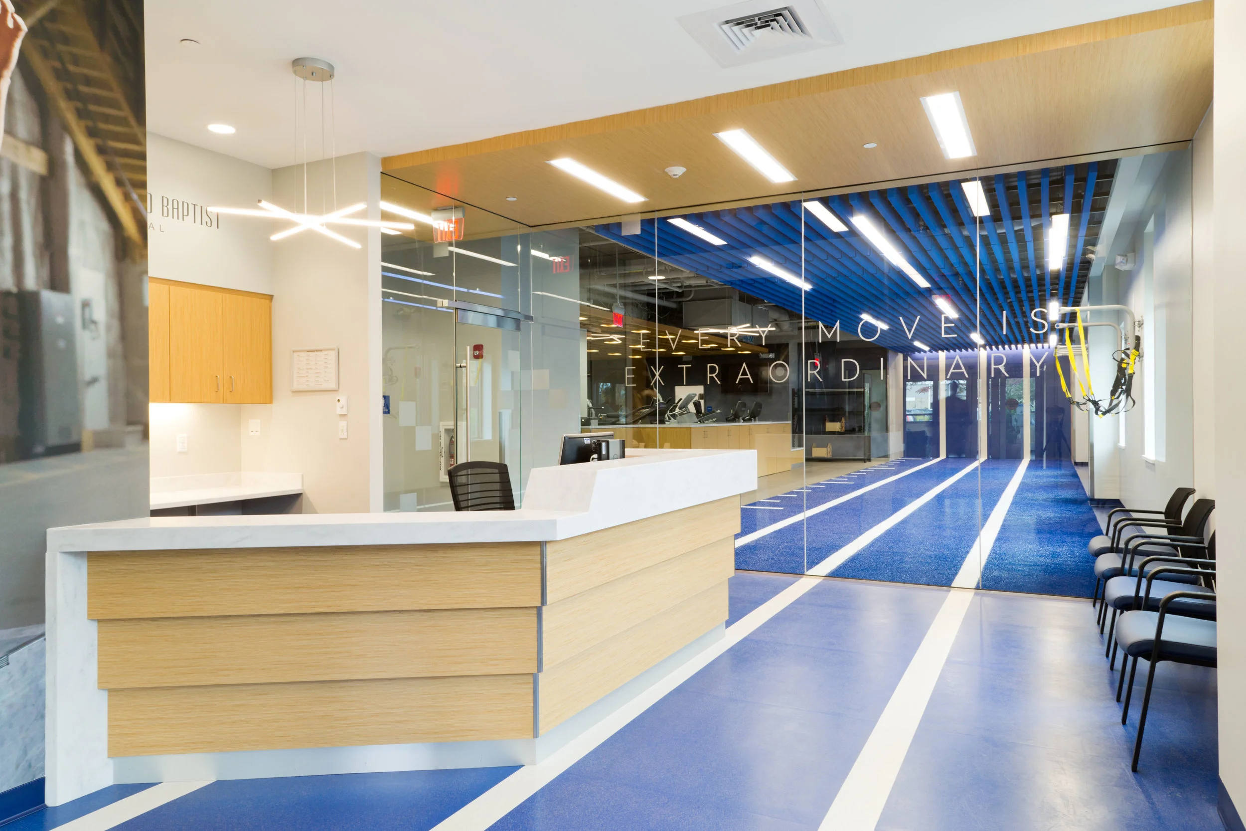 Reception Area.jpg