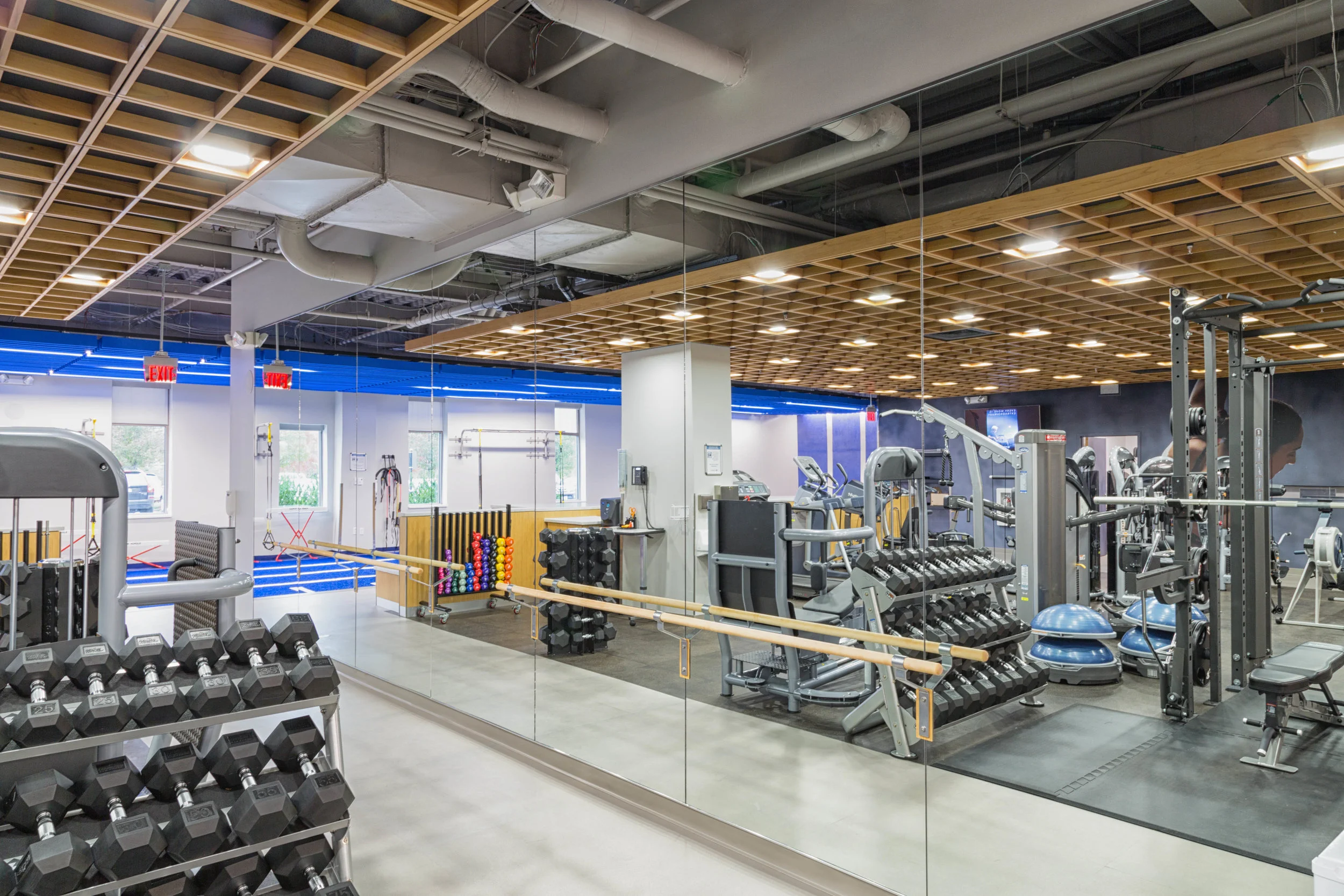 Gym Area.jpg
