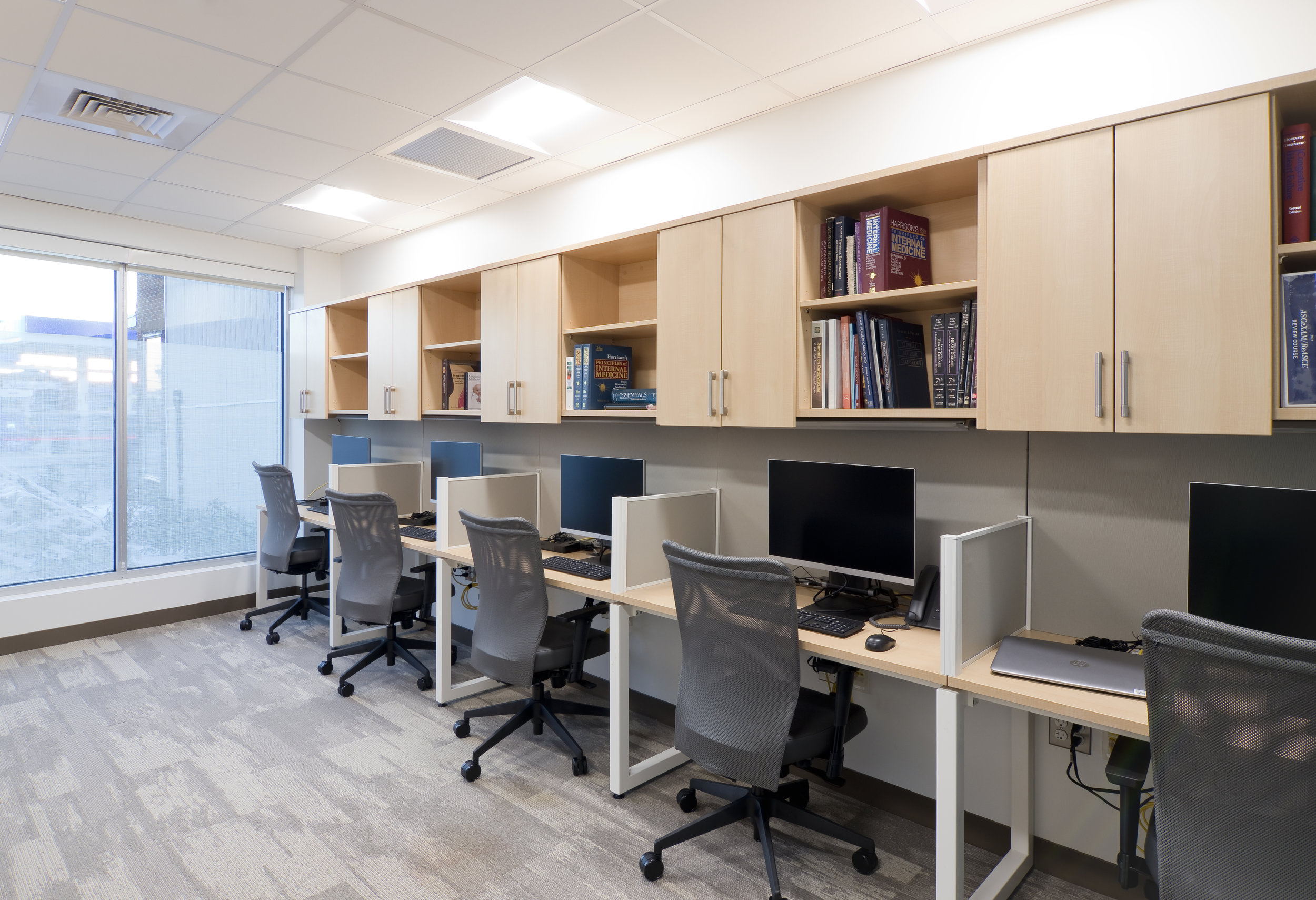 PCPO MEDFORD - LIBRARY.jpg