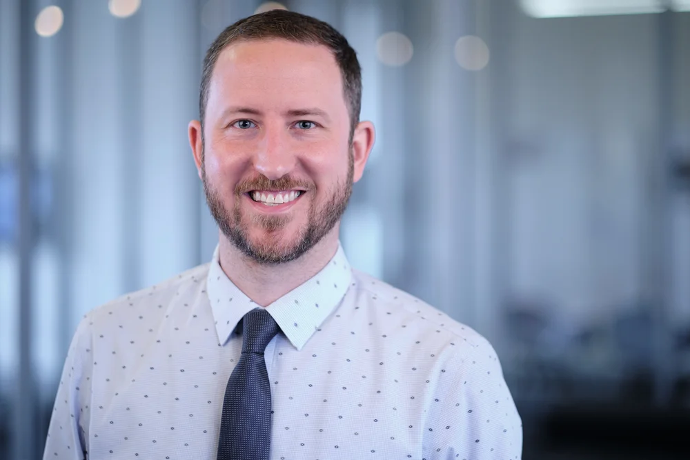 Welcome To Isgenuity Joe Porter Isgenuity Llc