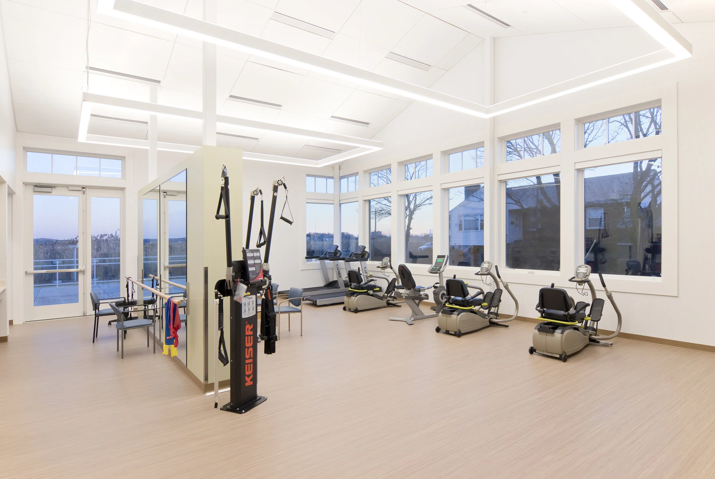 PT Room.jpg