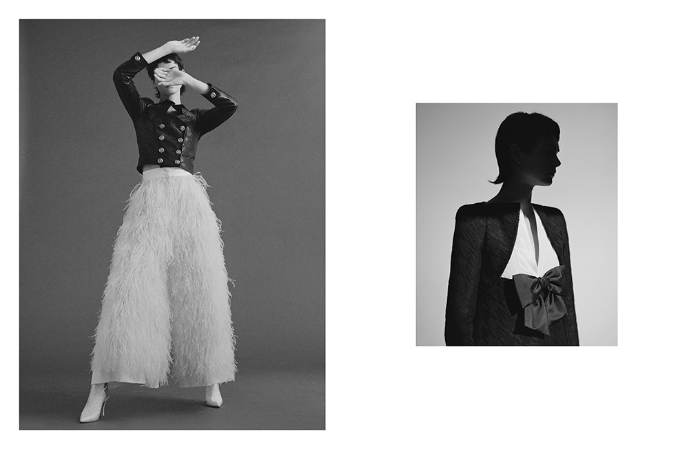 Chanel HC ss19 04.png