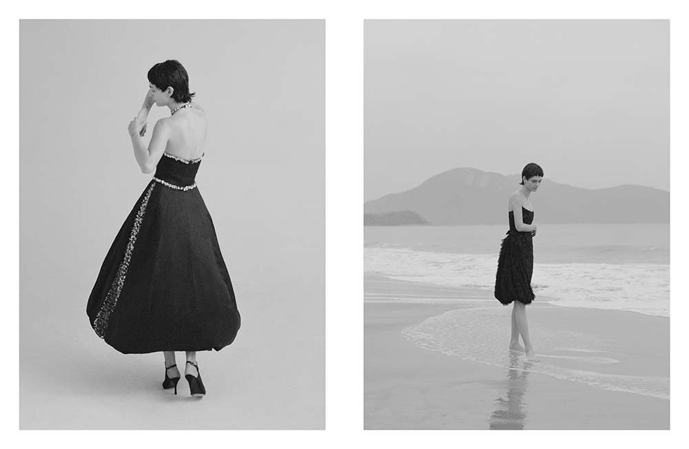 Chanel HC ss19 06.png